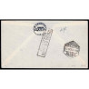 Lote: ZH0112