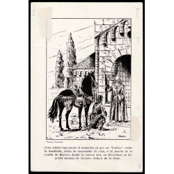 Lote: ZH0113
