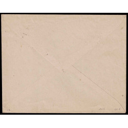 Lote: ZH0114