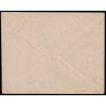 Lote: ZH0114