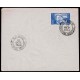 Lote: ZH0115