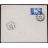Lote: ZH0115