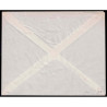 Lote: ZH0115
