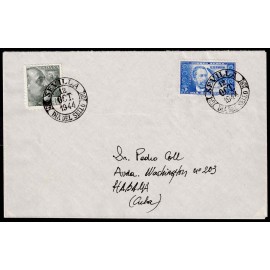 Lote: ZH0116
