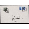 Lote: ZH0116