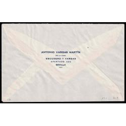 Lote: ZH0116