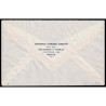 Lote: ZH0116