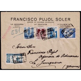 Lote: ZH0117