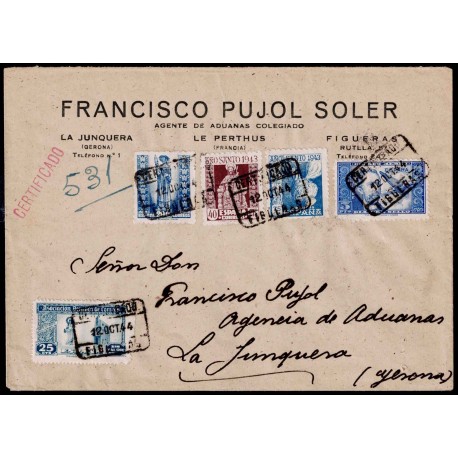 Lote: ZH0117