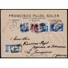 Lote: ZH0117