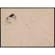 Lote: ZH0117