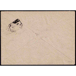 Lote: ZH0117