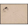 Lote: ZH0117