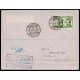 Lote: ZH0118