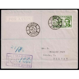 Lote: ZH0118