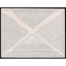 Lote: ZH0118