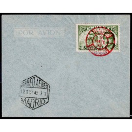 Lote: ZH0119