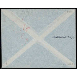 Lote: ZH0119