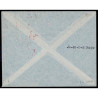 Lote: ZH0119