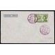 Lote: ZH0120