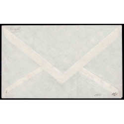Lote: ZH0120