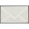 Lote: ZH0120