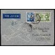 Lote: ZH0121