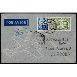 Lote: ZH0121