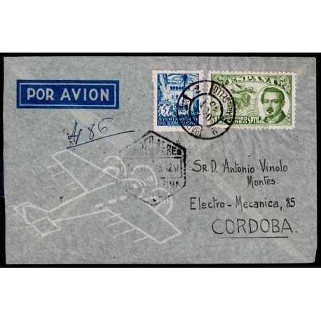 Lote: ZH0121