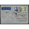 Lote: ZH0121