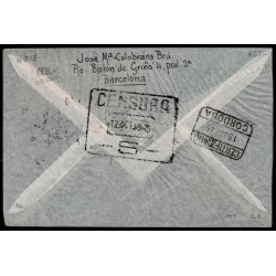Lote: ZH0121