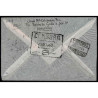Lote: ZH0121