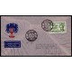 Lote: ZH0122