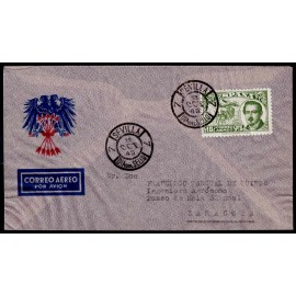 Lote: ZH0122