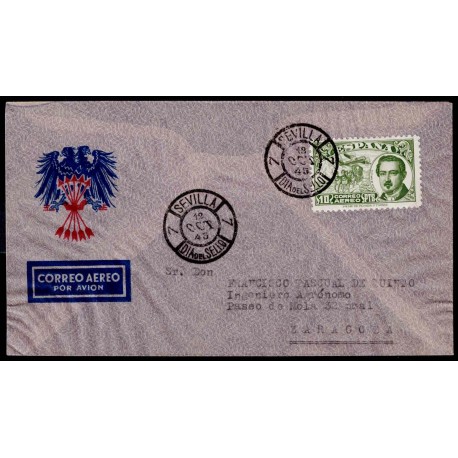Lote: ZH0122