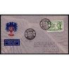 Lote: ZH0122