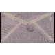 Lote: ZH0122