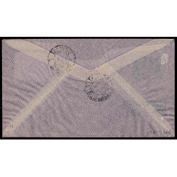 Lote: ZH0122
