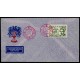 Lote: ZH0123
