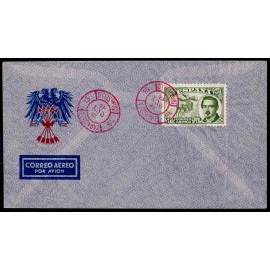 Lote: ZH0123