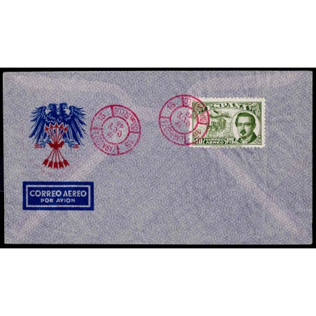 Lote: ZH0123