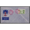 Lote: ZH0123