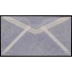 Lote: ZH0123