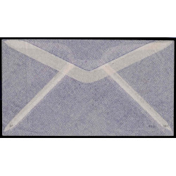 Lote: ZH0123