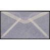 Lote: ZH0123