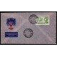 Lote: ZH0124