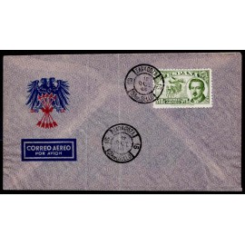 Lote: ZH0124