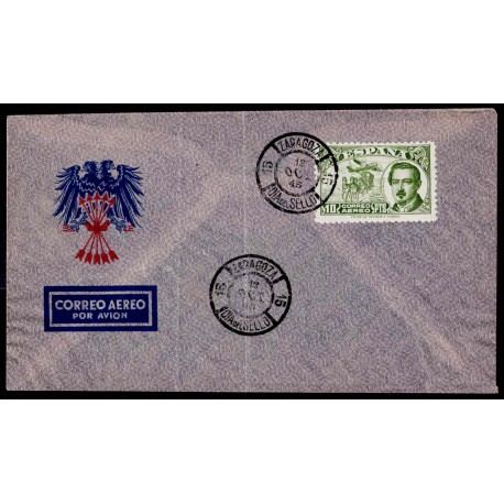 Lote: ZH0124