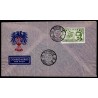 Lote: ZH0124