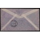 Lote: ZH0124